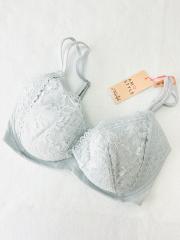AMO'S STYLE by Triumph、Gカップ～、ブラジャー