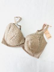 AMO'S STYLE by Triumph、Gカップ～、ブラジャー