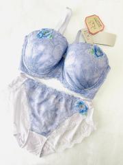 Triumph、Gカップ～、ブラ＆ショーツ