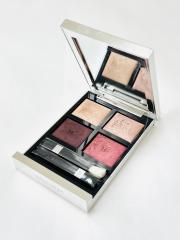 限定品☆TOM FORD BEAUTY、その他、コスメ