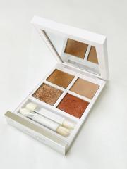 限定品☆TOM FORD BEAUTY、その他、コスメ
