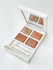 TOM FORD BEAUTY（コスメ）、その他、コスメ