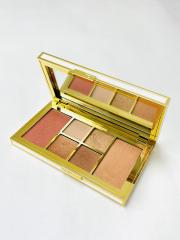 TOM FORD BEAUTY（コスメ）、その他、コスメ