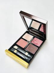 TOM FORD BEAUTY（コスメ）、その他、コスメ