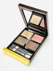 TOM FORD BEAUTY（コスメ）、その他、コスメ