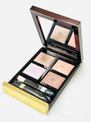 TOM FORD BEAUTY（コスメ）、その他、コスメ