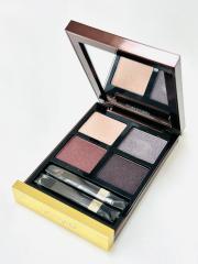TOM FORD BEAUTY（コスメ）、その他、コスメ