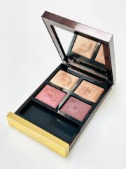 TOM FORD BEAUTY（コスメ）、その他、コスメ
