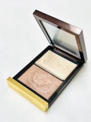 TOM FORD BEAUTY（コスメ）、その他、コスメ