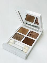 数量限定☆TOM FORD BEAUTY、その他、コスメ