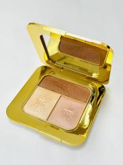 TOM FORD BEAUTY（コスメ）、その他、コスメ