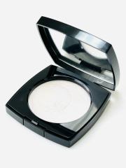 CHANEL （コスメ）、その他、コスメ