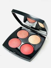 CHANEL （コスメ）、その他、コスメ