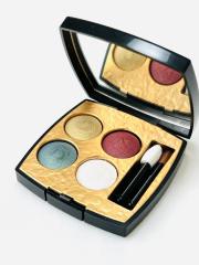 CHANEL （コスメ）、その他、コスメ