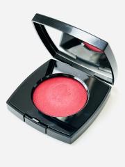 2024年製☆CHANEL （コスメ）、その他、コスメ