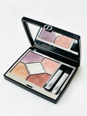 2024年☆限定☆Dior（コスメ）、その他、コスメ
