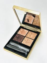 YSL （コスメ）、その他、コスメ