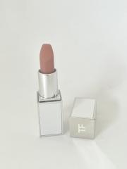 TOM FORD BEAUTY（コスメ）、その他、ベースメイク・メイクアップ