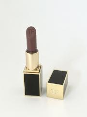 TOM FORD BEAUTY（コスメ）、その他、ベースメイク・メイクアップ