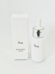 2024年製☆IPSA、その他、スキンケア