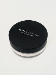 BRILLIAGE、その他、ベースメイク・メイクアップ