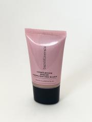 bareMinerals、その他、ベースメイク・メイクアップ