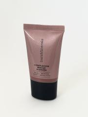 bareMinerals、その他、ベースメイク・メイクアップ