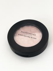 bareMinerals、その他、ベースメイク・メイクアップ