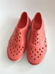 adidas、【メンズ】26.5cm、サンダル・ミュール