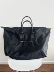 agnès b. VOYAGE、その他、バッグ