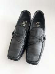 GIRO  by   ASICS、23.0cm、くつ