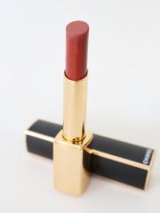 2024年製☆ CHANEL （コスメ）、その他、コスメ