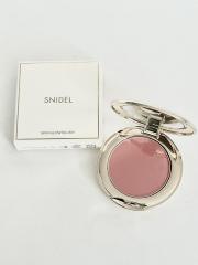 SNIDEL、その他、ベースメイク・メイクアップ