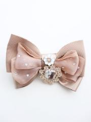 TO BE CHIC、その他、アクセサリー