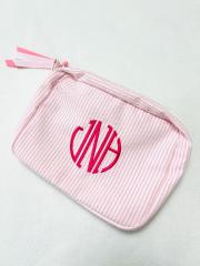 J.N.Hearts