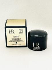 HELENA RUBINSTEIN(コスメ)、その他、スキンケア