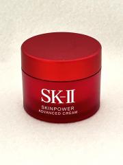 SKⅡ（コスメ）、その他、スキンケア
