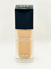 Dior （コスメ）、23.0cm、ベースメイク・メイクアップ