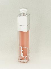 Dior （コスメ）、その他、コスメ