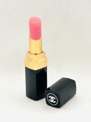 CHANEL （コスメ）、その他、コスメ