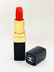 CHANEL （コスメ）、その他、コスメ