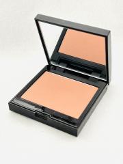 LAURA MERCIER （コスメ）、その他、コスメ