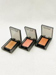 Celvoke、その他、コスメ