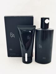 POLA （コスメ）、その他、ボディ・ヘアケア
