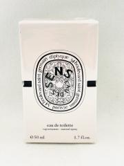EAU DES SENS、その他、香水