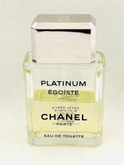 CHANEL （香水）、その他、香水