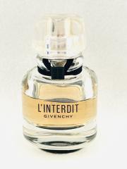 GIVENCHY （香水）、その他、香水