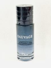 Dior （香水）、その他、香水