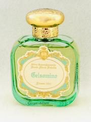 Santa Maria Novella、その他、香水
