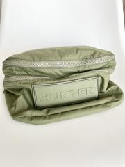HUNTER、その他、バッグ